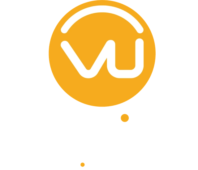 Vudoing Digital Consulting