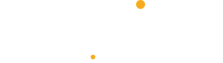 Vudoing Digital Consulting